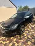Продам  машину Opel astra