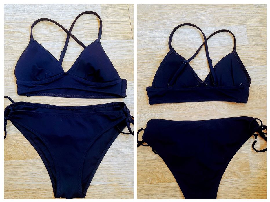 Купальник, плавки, шапочка для плавання