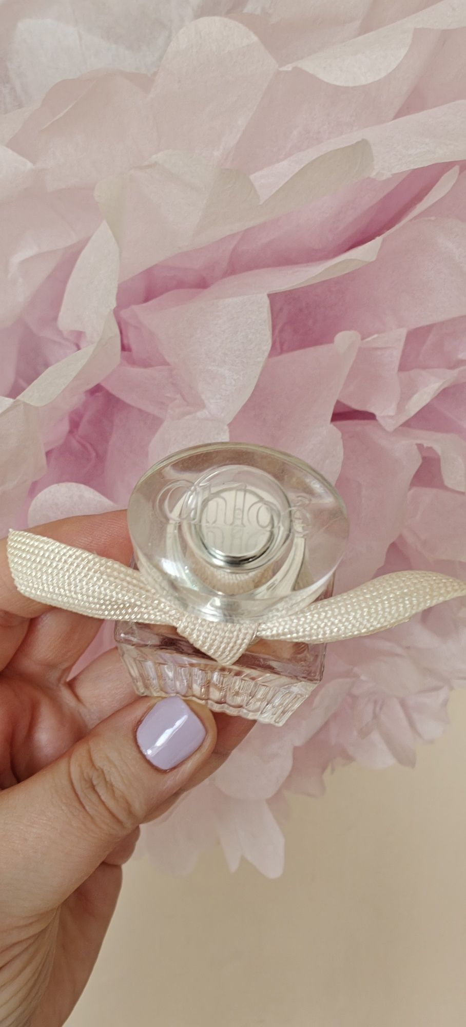 Chloe perfumy 30 ml+Gratis