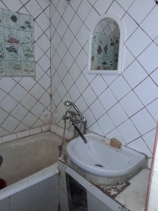 Сдам комнату (подселение) возле ст.м.Салтовская