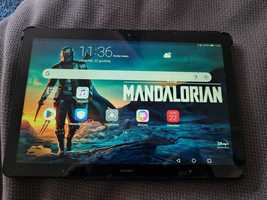 Tablet huawei t5 mediapad