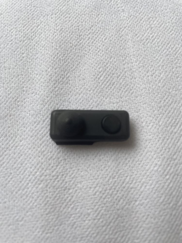 Dji stick pocket 360