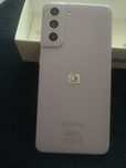 NOWY Samsung Galaxy S21 FE 5G
