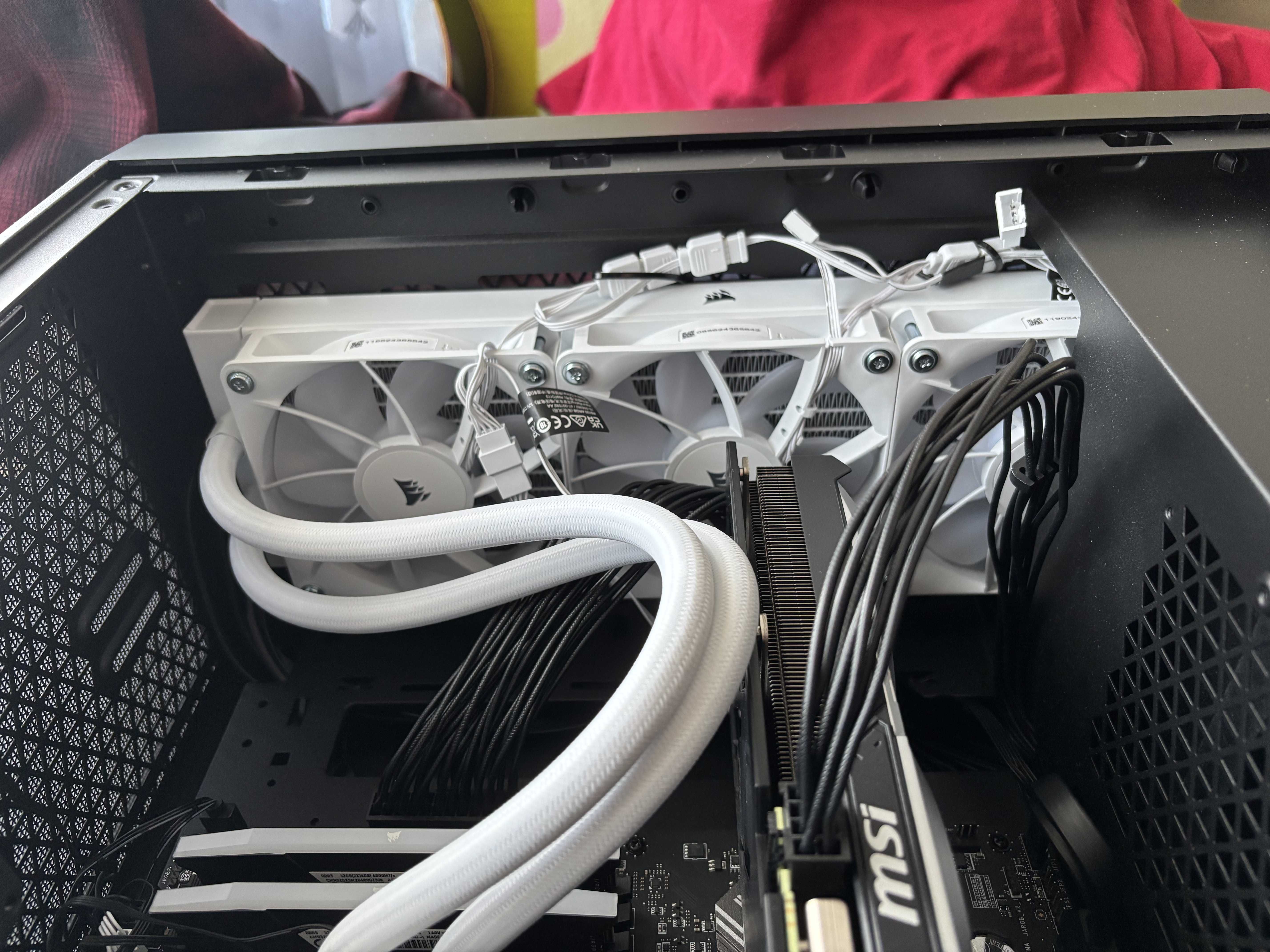 PC Gaming [ NOVO ]