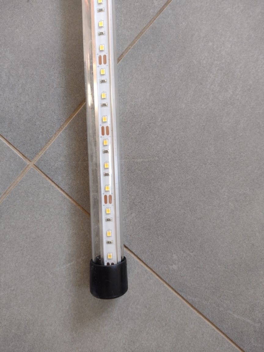 Świetlówka Aquastel LED 30W POWER 104cm