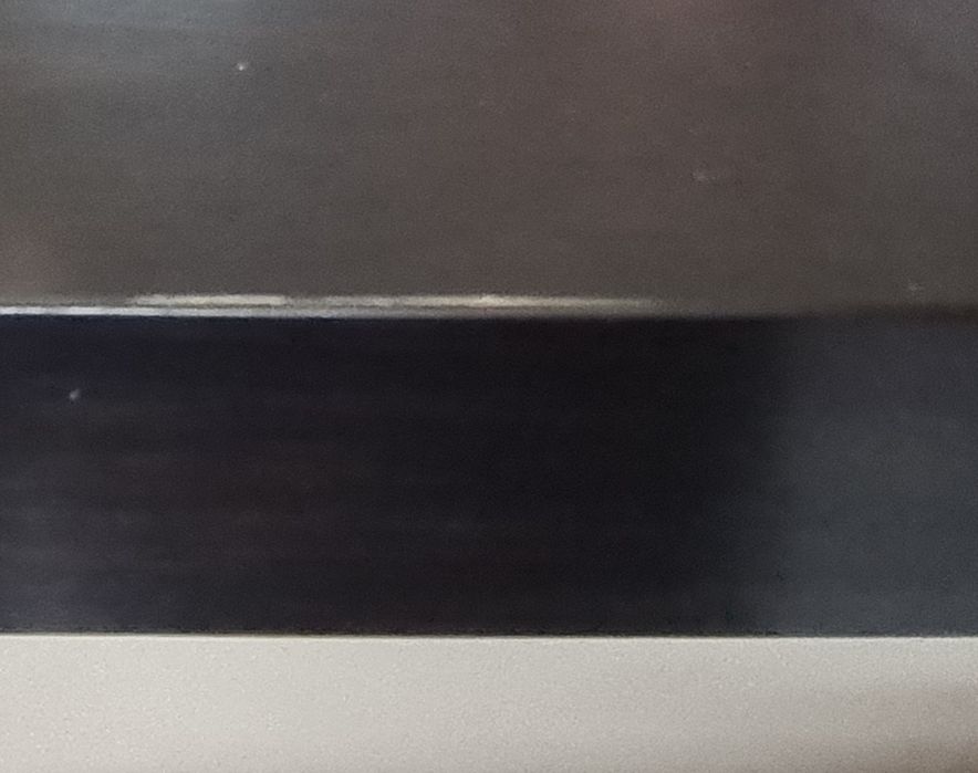 Móvel  para  sala