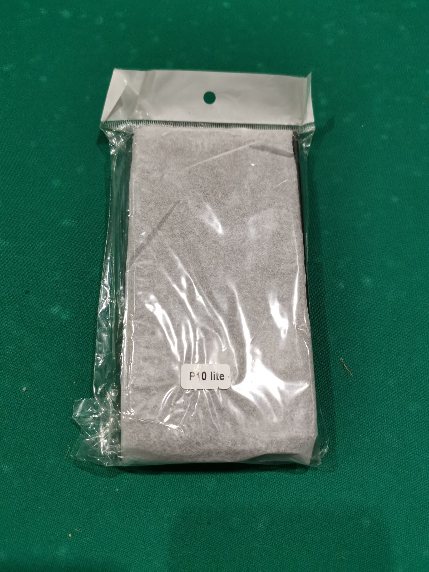 Etui pokrowiec futerał case do Huawei p10 lite