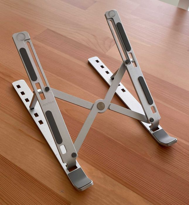 Portátil Gamer Acer Nitro 5 i5 9300H GTX 1650 24GB RAM