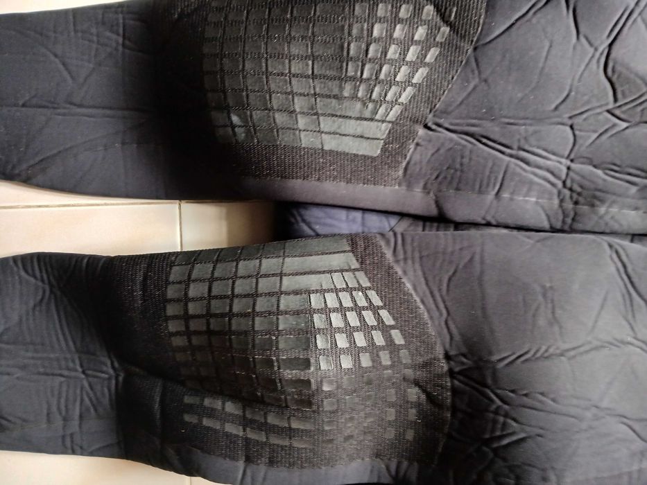 Fato surf TRIBORD  novo 4.3