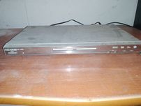 Odtwarzacz dvd microlab