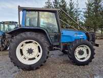 Valmet Valtra 6400. Brutto.  Okazja.