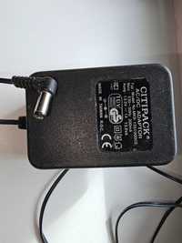 Zasilacz 13,5V 1A adapter