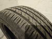 Opony letnie Semperit Speed Life 3 205/55 R16 0720