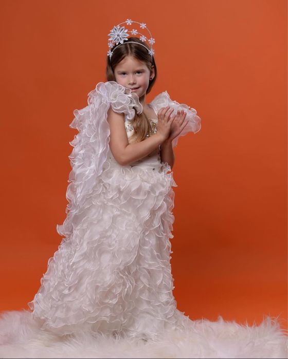 Продаю готовий бізнес прокату карнавальних костюмів