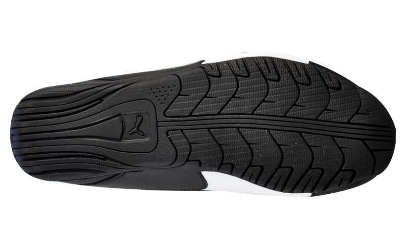 Buty dla dzieci PUMA DRIFT CAT 5 V PS 31=18,5 CM SKLEP Szczecin