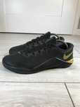 Buty Nike Metcon 5 rozm. 44