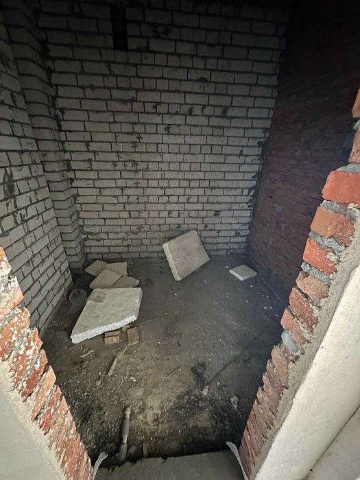 ТОП 2-к квартира 67,1 м2 Фаворит Преміум на парк! Сертифікат, єОселя!