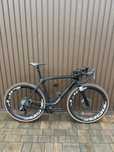 Trek checkmate slr m/l