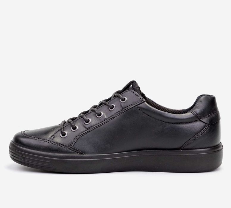 Кроссовки ECCO Soft. Оригинал. Р-р 45, 46