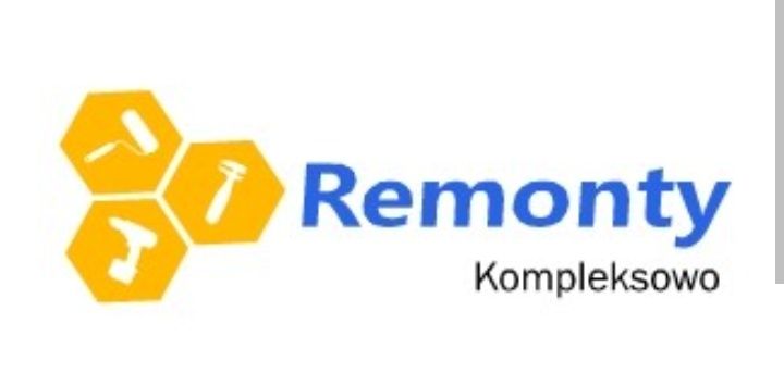 Remonty i wykończenia