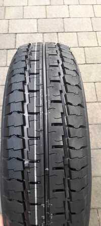 Nowe Opony Dostawcze LATO 205/65R16C  107/105R GRENLANDER FV Dostawa