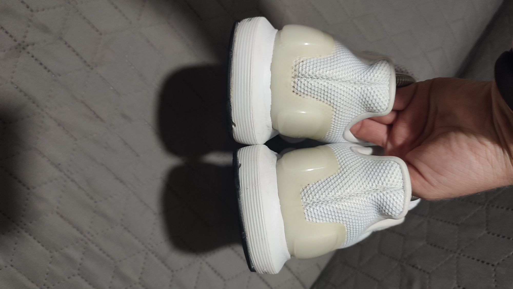 Кросівки Adidas COSMIC 2, 36,5 р., 22,5-23,5 см