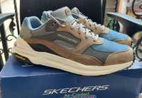 Кроссовки SKECHERS оригинал , 44 р