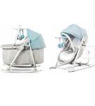 Kinderkraft unimo 5w1