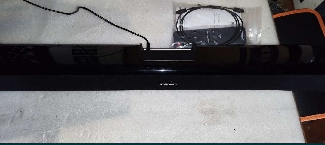 Sakobs DS6402 BT