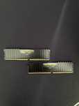ОЗУ 2x8 Gb (16Gb) Vengeance DDR4 Оперативна пам'ять