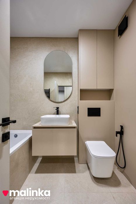 Оренда/1 Квартира/ /Ремонт/Сокільники, Героїв Майдану