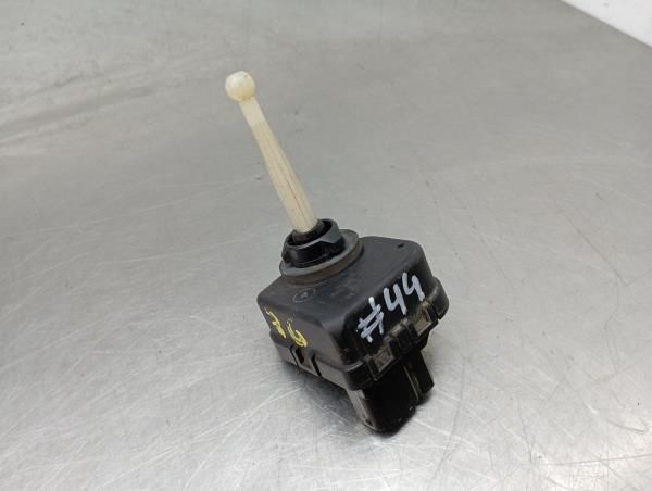 Motor regulação ótica / farol BMW 3 (E36)