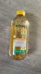 Garnier Skin Naturals, Płyn micelarny z witaminą Cg