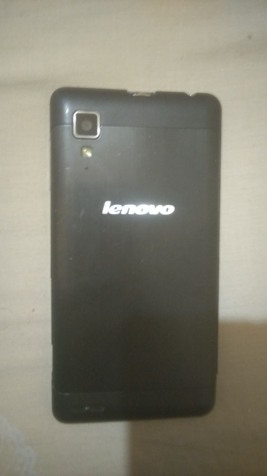 Lenovo p780 на запчасти