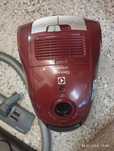 Odkurzacz  Electrolux 1400 W