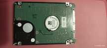 Dysk Twardy Samsung 1 tb