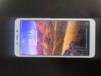 Xiaomi redmi 6 4GB/64GB