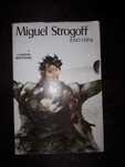 livro miguel strogoff