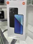 Xiaomi Redmi Note 13 6/128GB