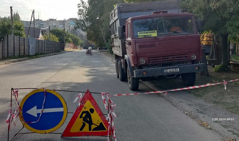 Продам КАМАЗ 5511 самосвал 12-15т или сдам в аренду. г. Кривой Рог