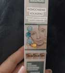 Serum kolagen do twarzy 30ml