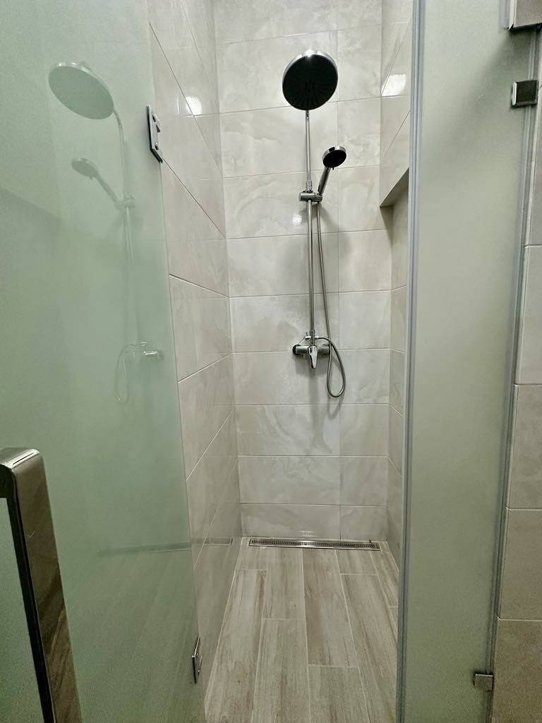 Продам 2-ох кім квартиру біля ТЦ Форум, вул.Замарстинівська 32