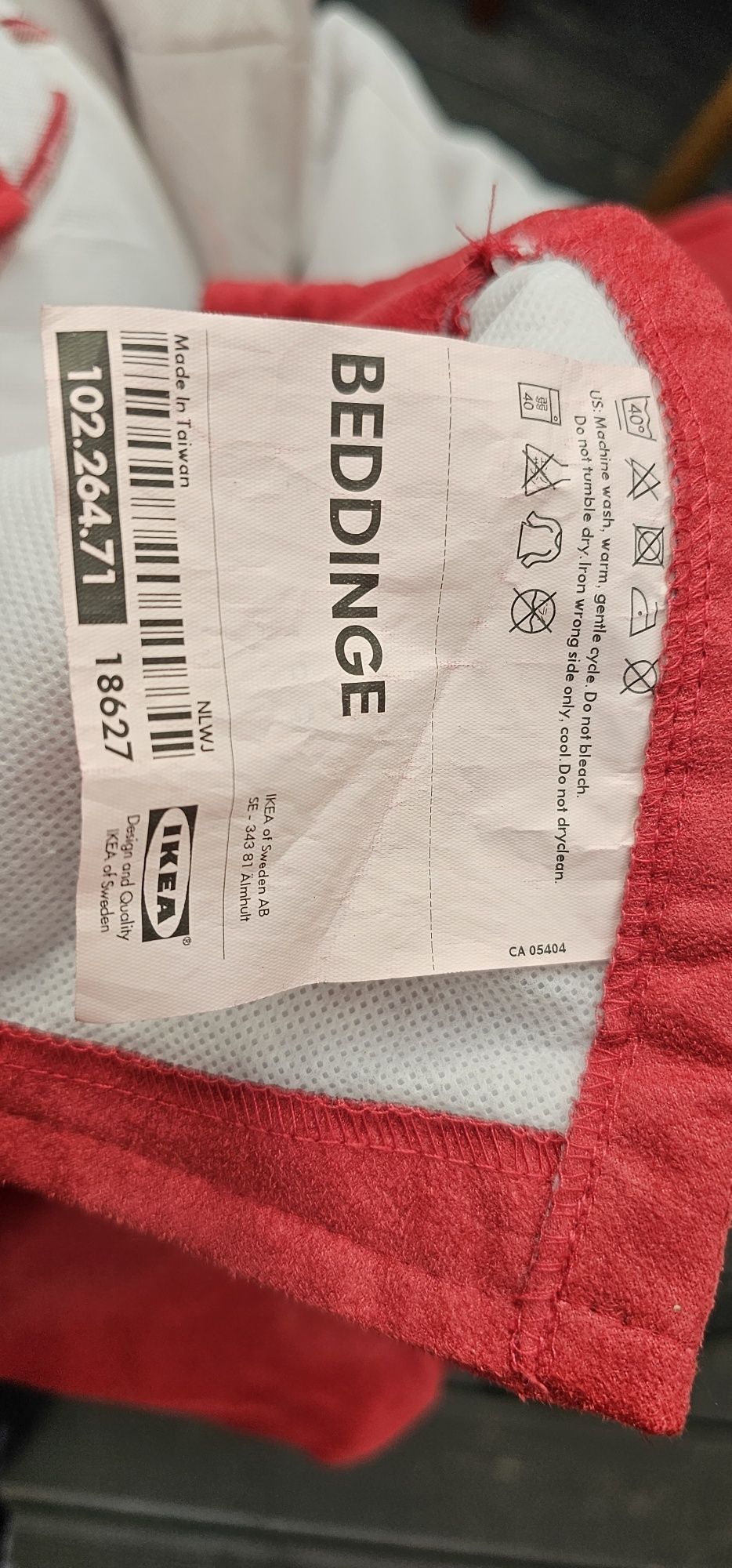 Kanapa wersalka łóżko sofa