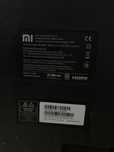 Телевізор Xiaomi MI TV