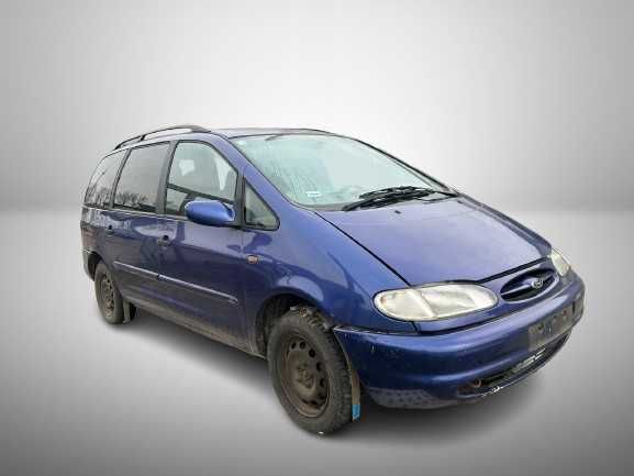 FORD GALAXY MK1 1.9 tdi części