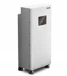Magazyn energii Sluxer Home 16 kWh