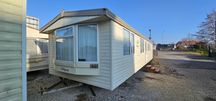 Domek  AMETHYST - 2 pokoje nr 402- plac Radom - PROMOCJA  -15%