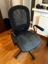 IKEA Flinta office chair