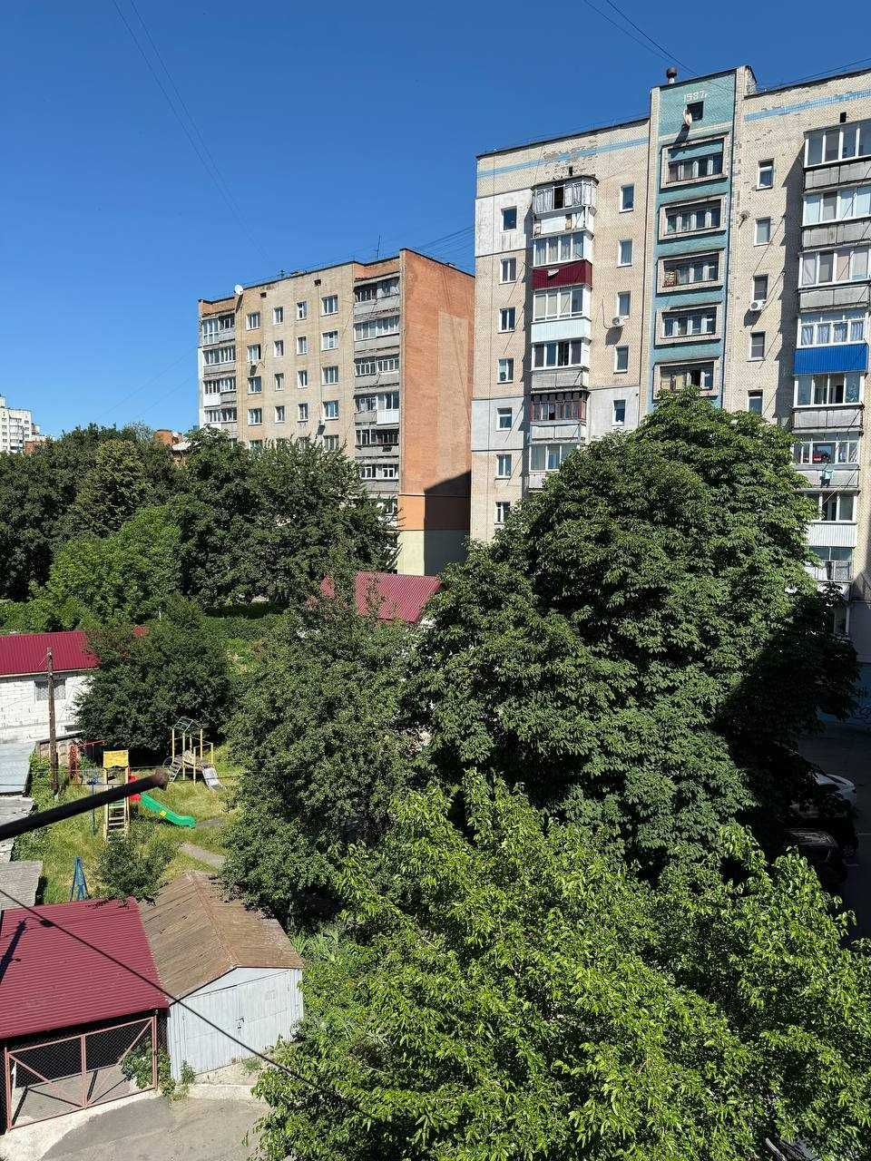 3к чешка. Центр.Мисливство-Рибальство