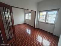 T2 - Elevador / Verderena